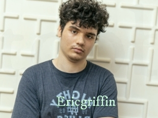 Ericgriffin