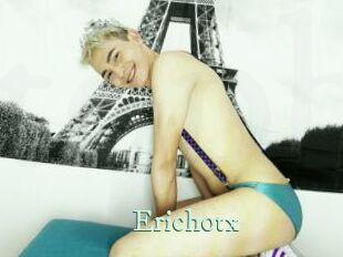 Erichotx