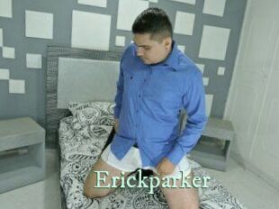 Erickparker