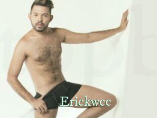 Erickwcc