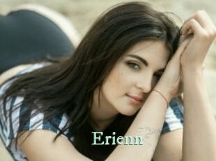 Erienn