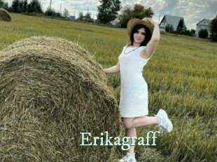 Erikagraff