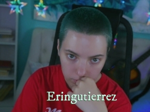 Eringutierrez