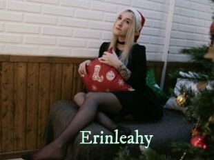 Erinleahy