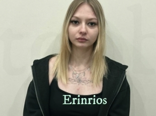 Erinrios