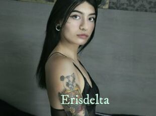 Erisdelta