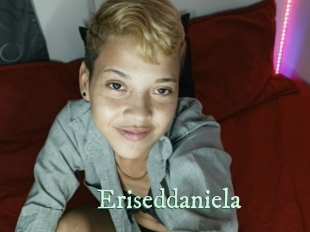 Eriseddaniela
