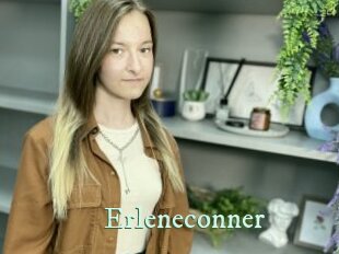 Erleneconner