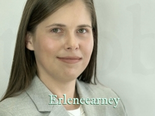 Erleneearney