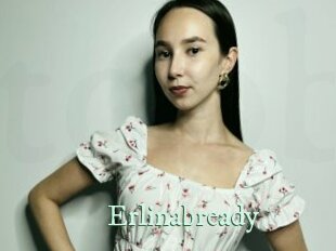 Erlinabready
