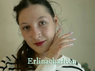 Erlinacharlton