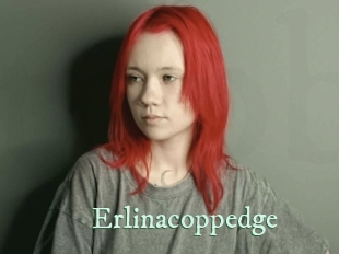 Erlinacoppedge