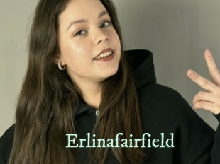 Erlinafairfield