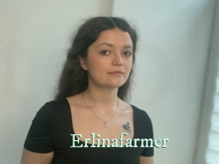 Erlinafarmer