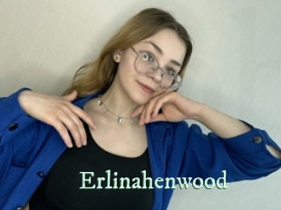 Erlinahenwood