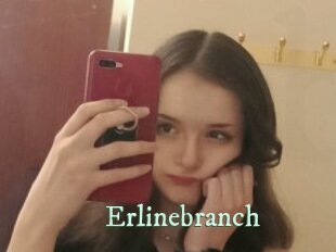 Erlinebranch