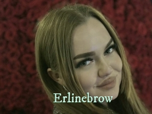 Erlinebrow