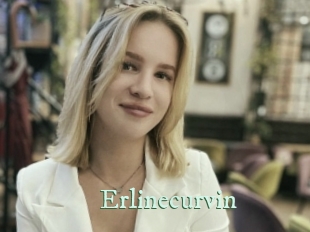 Erlinecurvin