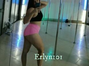 Erlyn101