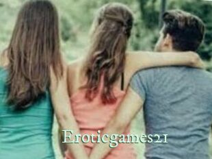 Eroticgames21