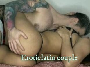 Eroticlatin_couple