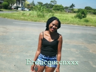 eroticqueenxxx Top Blog X