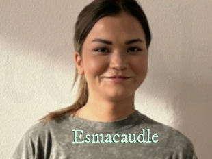 Esmacaudle