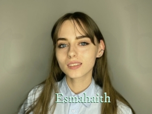 Esmahaith