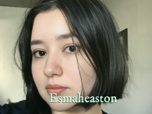 Esmaheaston