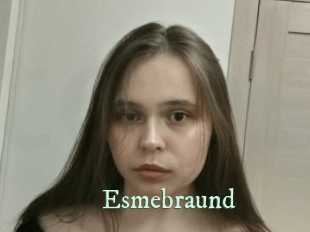 Esmebraund