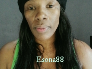 Esona88