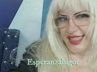 esperanzabigot Top Blog X