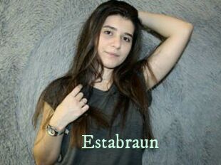 Estabraun