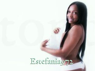 Estefania972