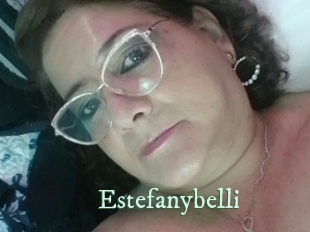 Estefanybelli