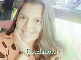 estelahot111 Top Blog X