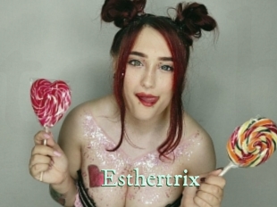 Esthertrix