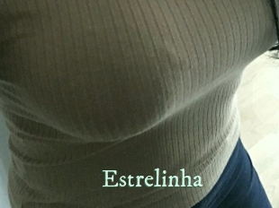 Estrelinha