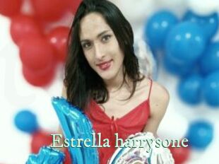 Estrella_harrysone