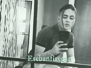 etebanfiregan Top Blog X