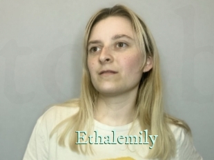 Ethalemily