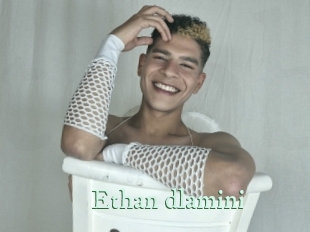 ethan_dlamini Top Blog X