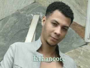 Ethancote