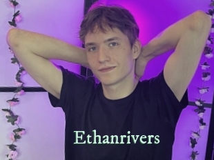ethanrivers Top Blog X