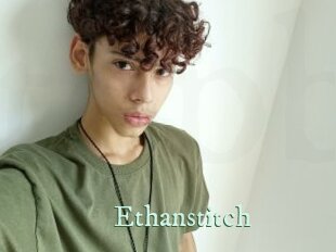 Ethanstitch