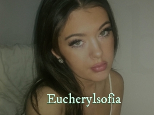 Eucherylsofia