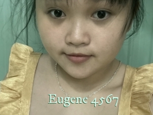 eugene_4567 Top Blog X