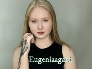 Eugeniaagard