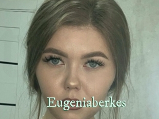 Eugeniaberkes