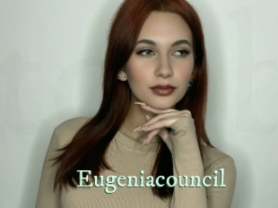 Eugeniacouncil